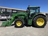 john deere 6130r 866592 004
