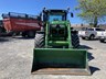 john deere 6130r 866592 016