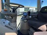 john deere 6130r 866592 026