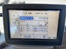 john deere 6130r 866592 030