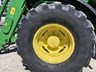 john deere 6130r 866592 022