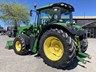 john deere 6130r 866592 006