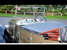 rolls-royce 20hp 866719 004