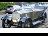 rolls-royce 20hp 866719 002