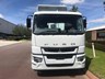fuso shogun 844908 038