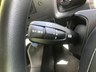 fuso shogun 844908 020