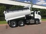 fuso shogun 844908 032