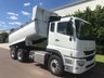 fuso shogun 844908 022