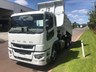 fuso shogun 844908 040