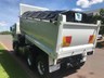 fuso shogun 844908 026