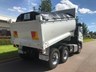 fuso shogun 844908 044