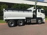 fuso shogun 844908 014