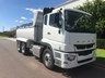 fuso shogun 844908 002
