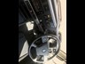 fuso shogun 844908 034