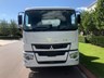 fuso shogun 844908 004