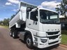 fuso shogun 844908 036