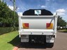 fuso shogun 844908 028