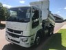 fuso shogun 844908 024
