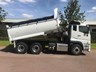 fuso shogun 844908 046