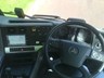 fuso shogun 844908 018