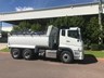 fuso shogun 844908 016