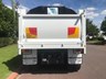 fuso shogun 844908 010