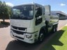 fuso shogun 844908 006