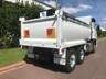 fuso shogun 844908 012