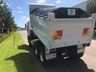 fuso shogun 844908 042