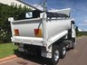 fuso shogun 844908 030