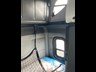 freightliner cascadia 126 844907 030