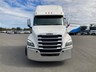 freightliner cascadia 126 844907 008