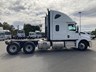 freightliner cascadia 126 844907 020