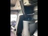 freightliner cascadia 126 844907 038