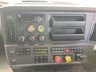 freightliner cascadia 126 844907 026