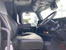freightliner cascadia 126 844907 022