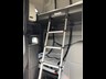 freightliner cascadia 126 844907 034