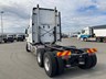 freightliner cascadia 126 844907 016