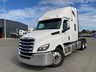 freightliner cascadia 126 844907 010