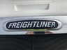freightliner cascadia 126 844907 004
