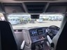 freightliner cascadia 126 844907 036