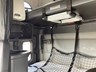 freightliner cascadia 126 844907 032