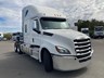 freightliner cascadia 126 844907 002