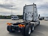 freightliner cascadia 126 844907 018