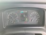 freightliner cascadia 126 844907 024