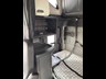 freightliner cascadia 126 844907 028