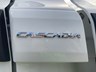freightliner cascadia 126 844907 006