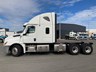 freightliner cascadia 126 844907 012