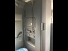 freightliner cascadia 126 844907 040