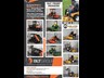 tcm fd25t3 866639 034